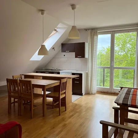 Dom Na Wichrowym Wzgorzu