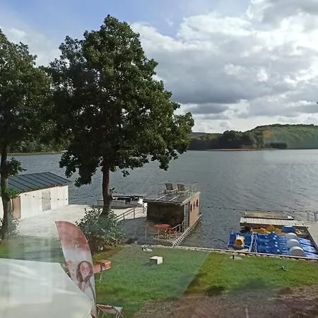 Dom Na Wichrowym Wzgorzu *