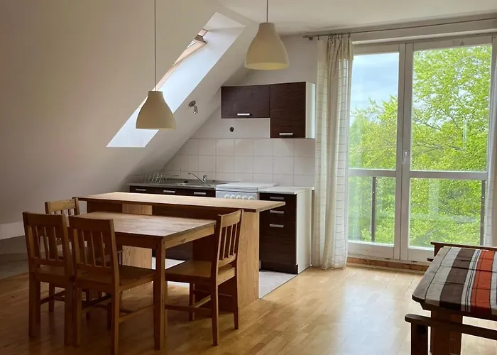 Dom Na Wichrowym Wzgorzu